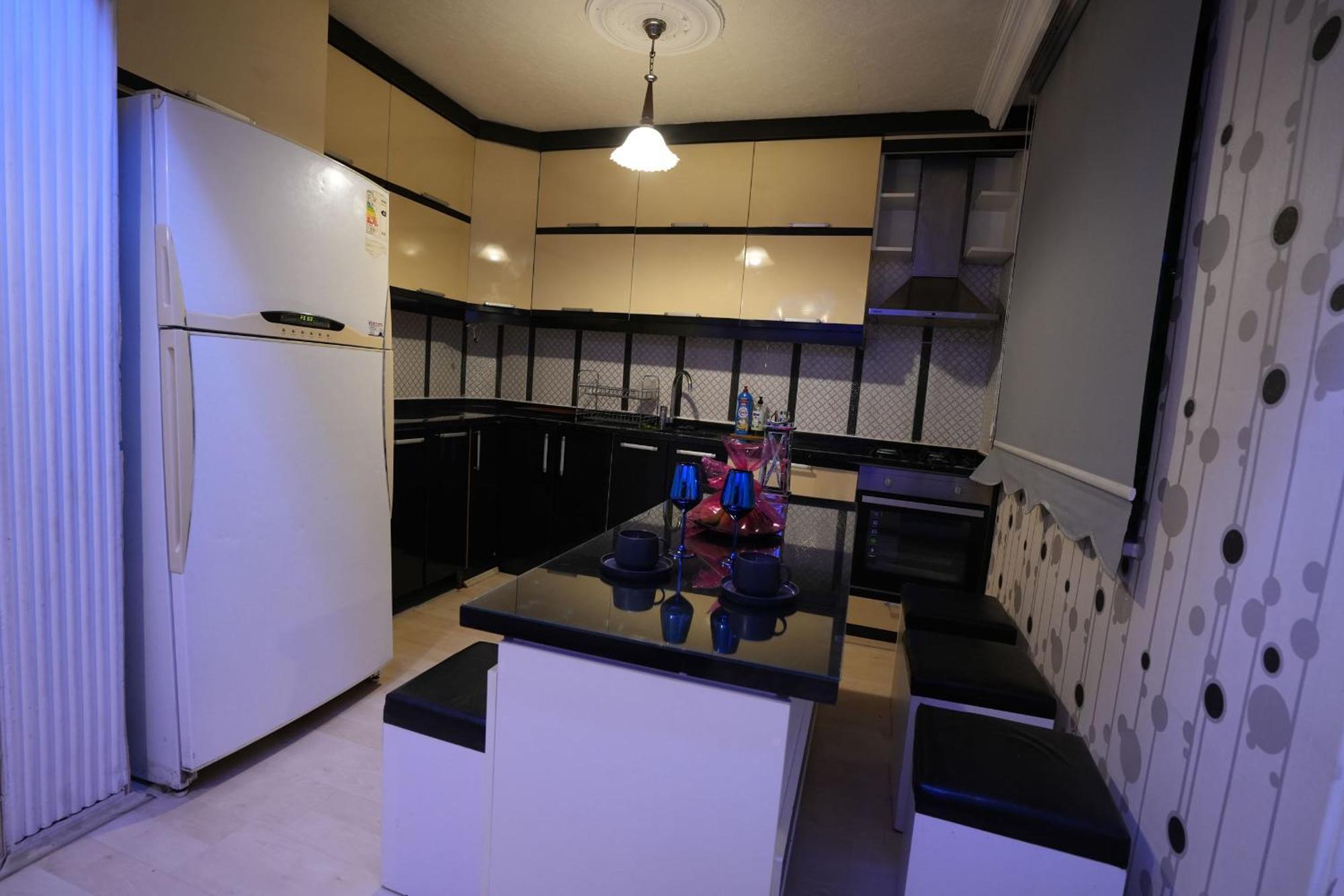 Ozenturku Hotel Pamukkale Kültér fotó